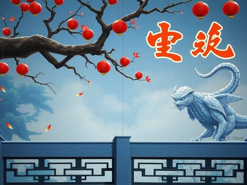 公司获得上海市质量金奖